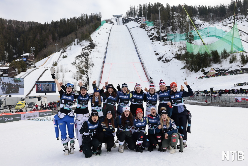 www.skiforbundet.no
