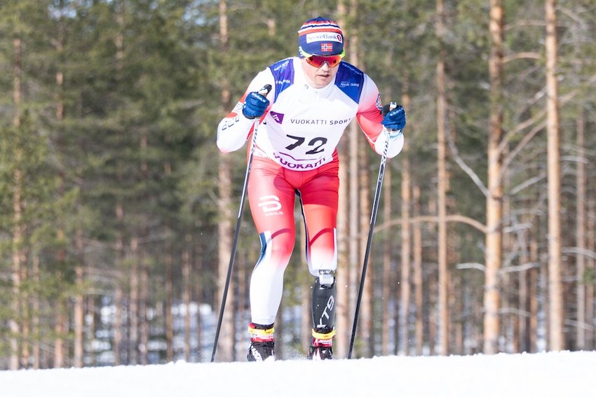 VuokattiSport / Heidi Lehikoinen (instagram: @vuokattisport/@fiiliksiajahetkia)