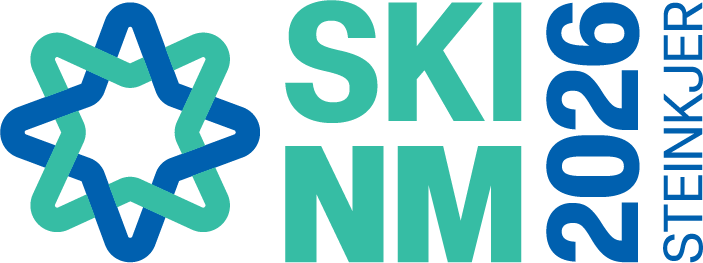 Inviterer til frokostseminar 