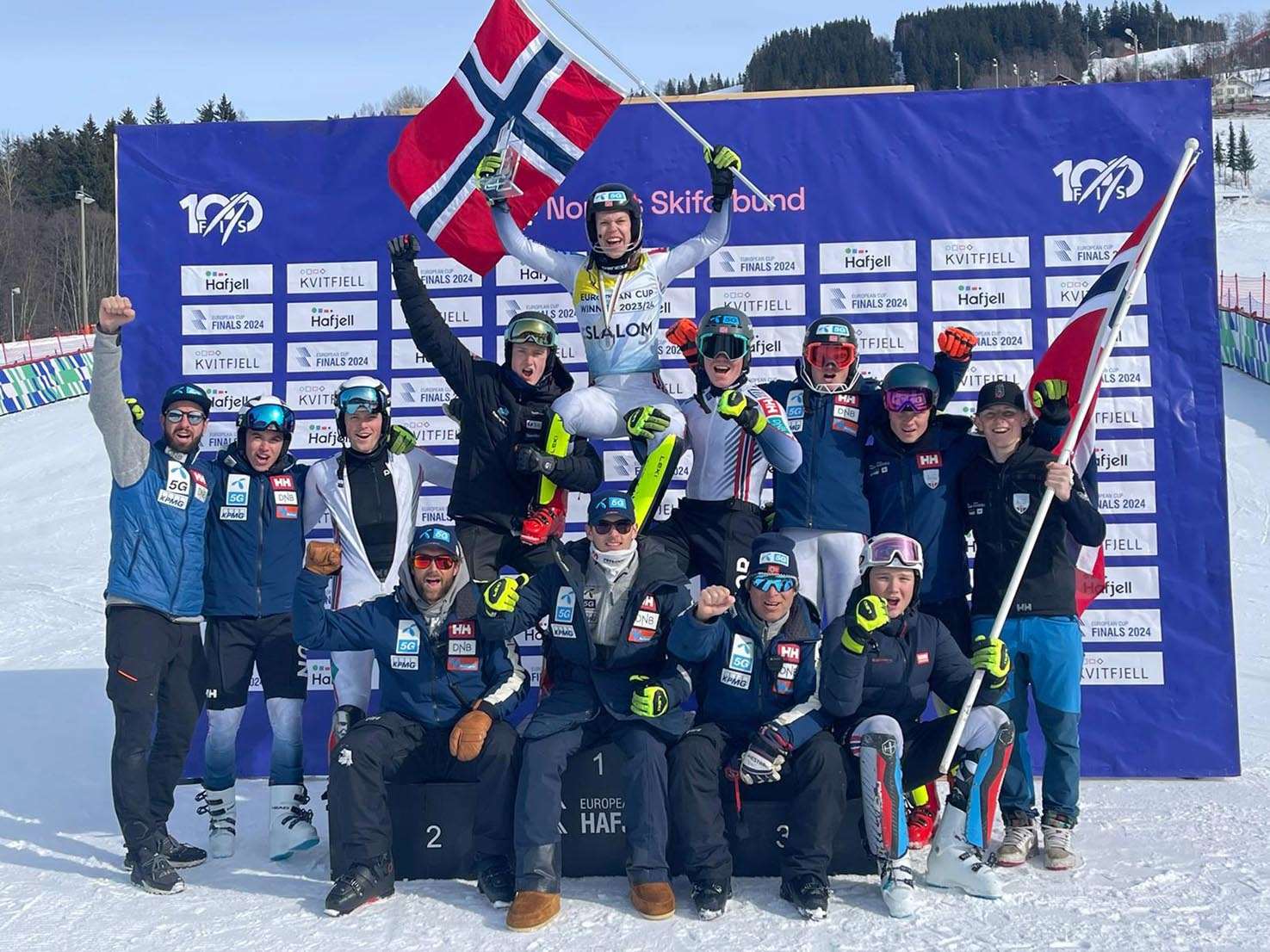 www.skiforbundet.no