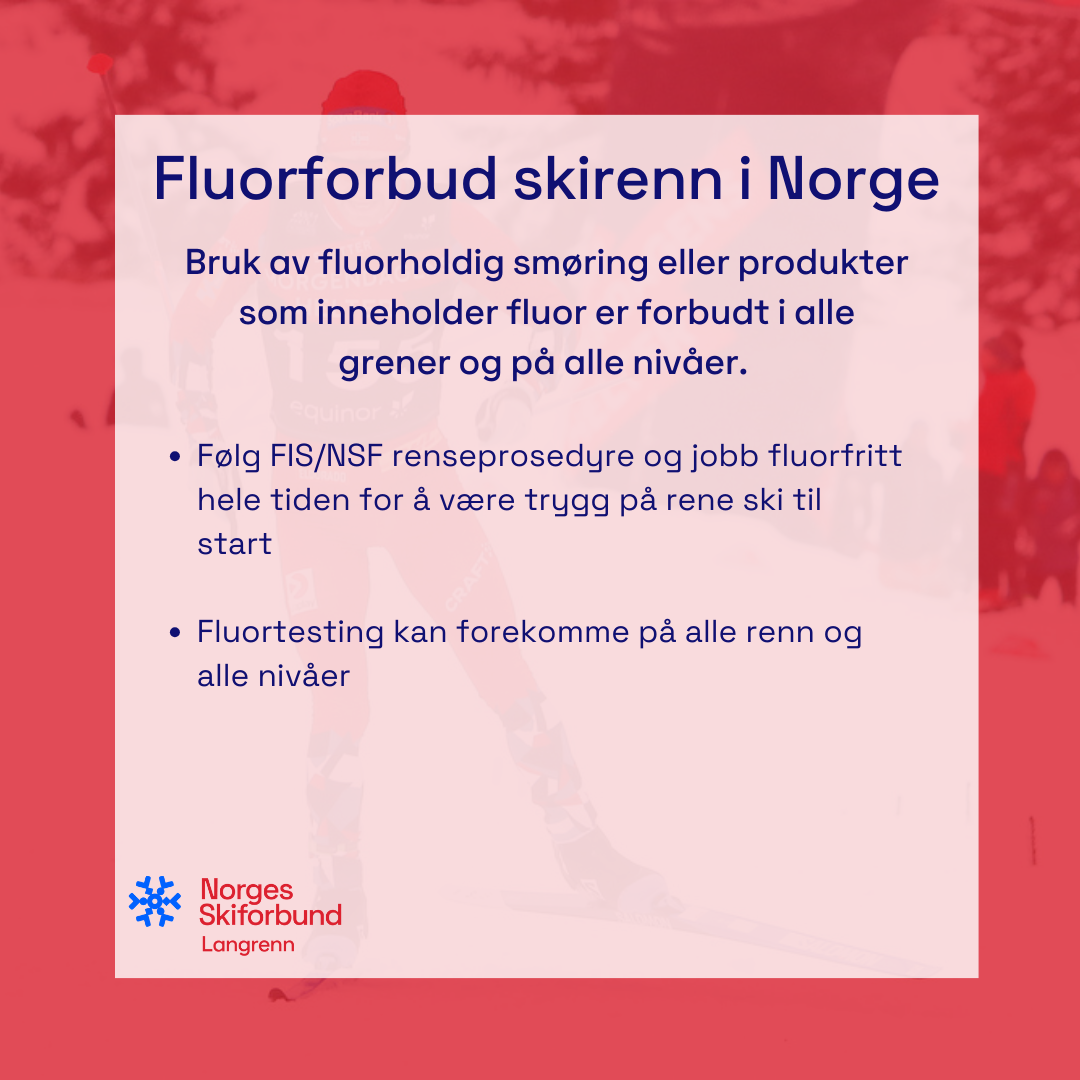 Fluorplakat