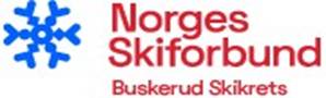 Et bilde som inneholder tekst, Font, logo, Grafikk
KI-generert innhold kan være feil.