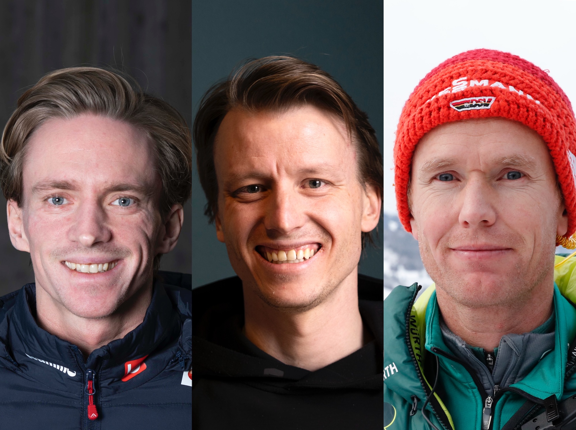 www.skiforbundet.no