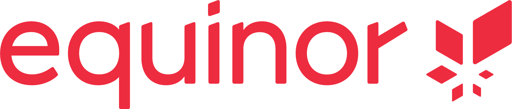 Equinor Norges Cup Jr Trondheim