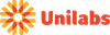 Unilabs
