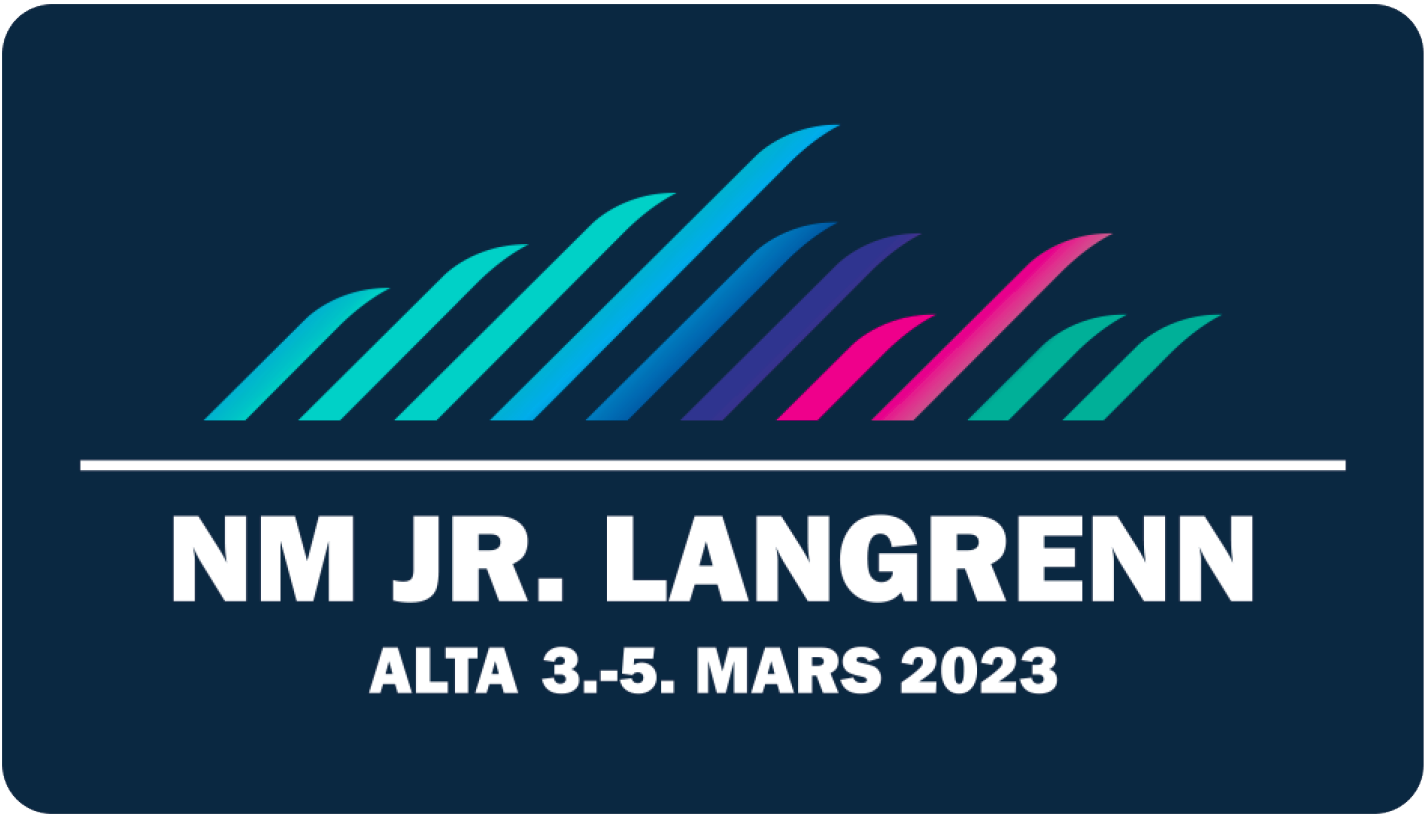 Logo NM jr 2023