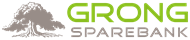 Grong Sparebank