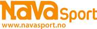 NAVAsport