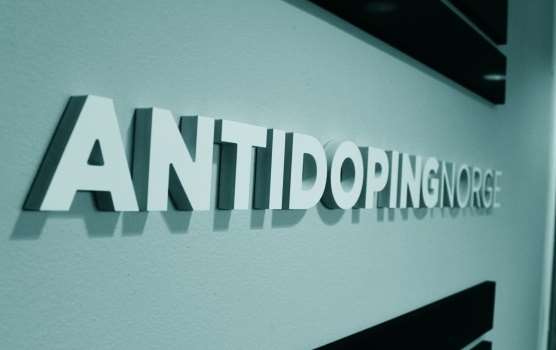 Antidoping Norge