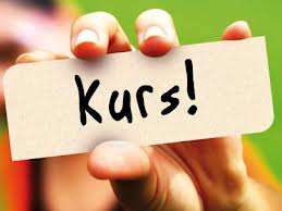 Kurs