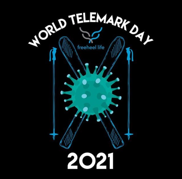 World Telemark Day i Hafjell