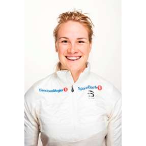 Birgit Skarstein