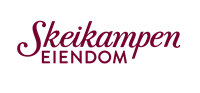 Skeikampen Eiendom