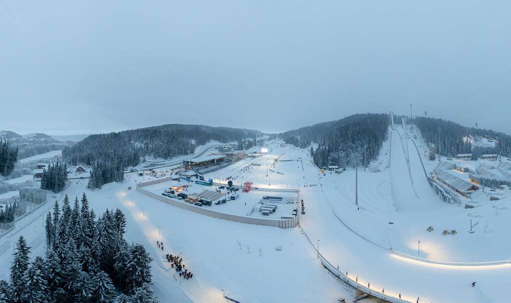 Granåsen/F:I.Snøfugl