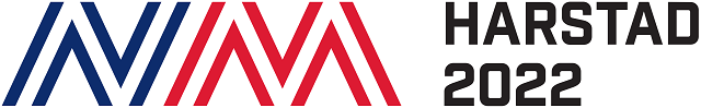 NM-logo