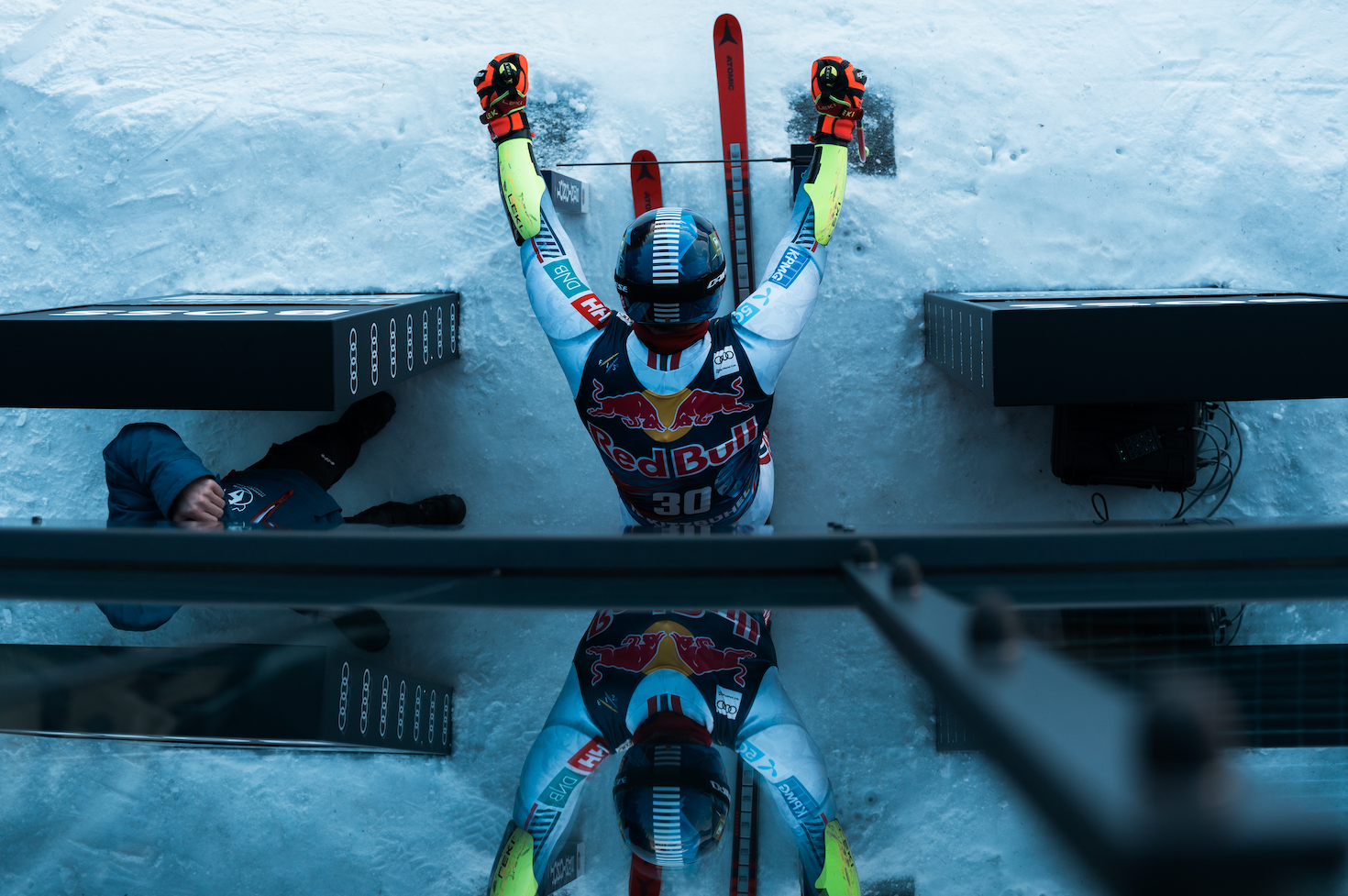 www.skiforbundet.no