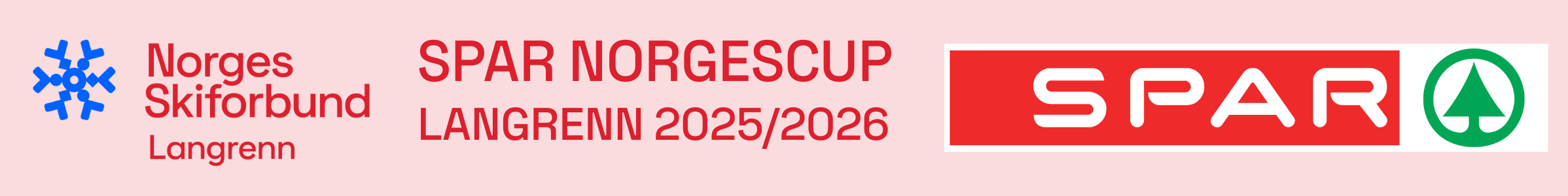 SPAR NC jr Beitostølen 2026