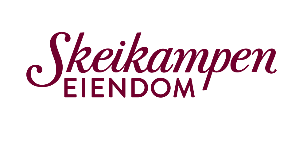 Skeikampen Eiendom