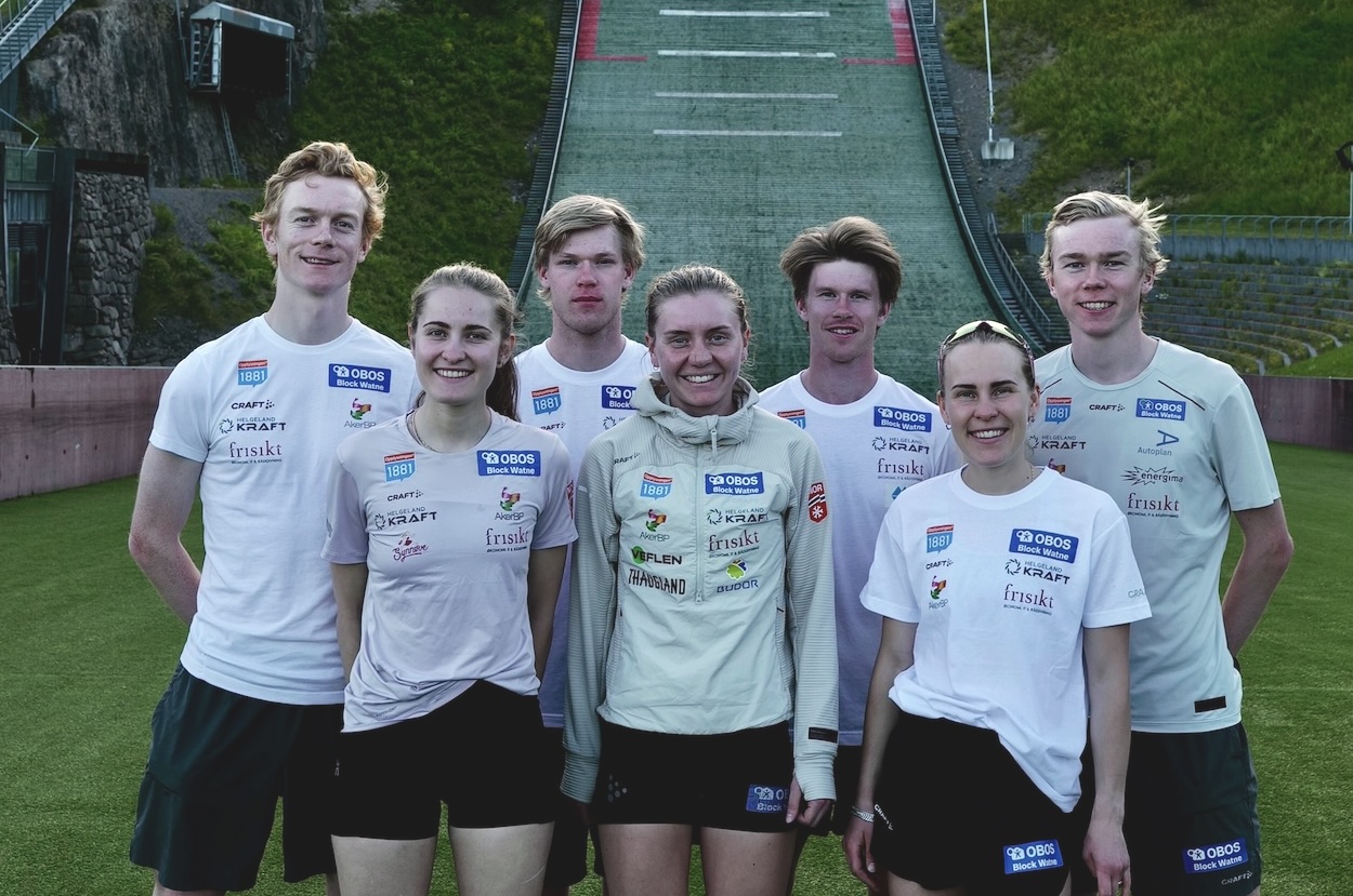 www.skiforbundet.no